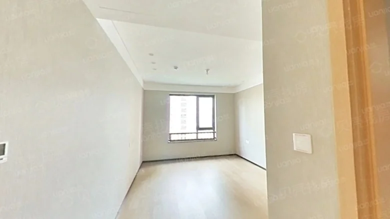 Related Property Image