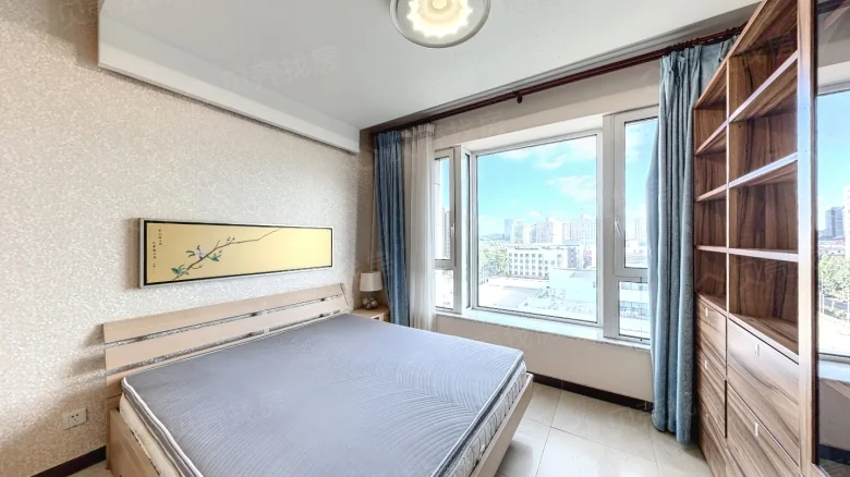 Related Property Image