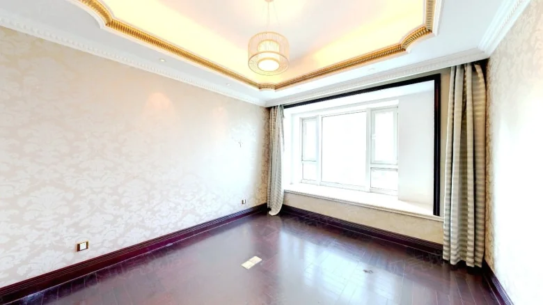 Related Property Image