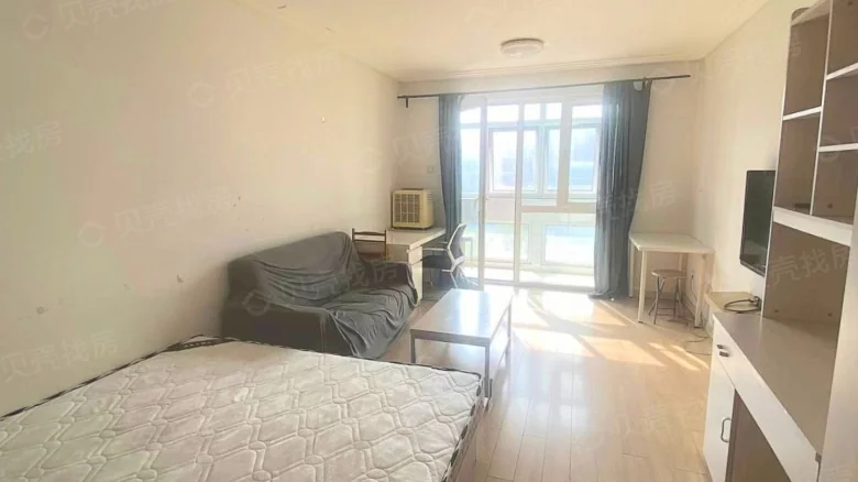 Related Property Image