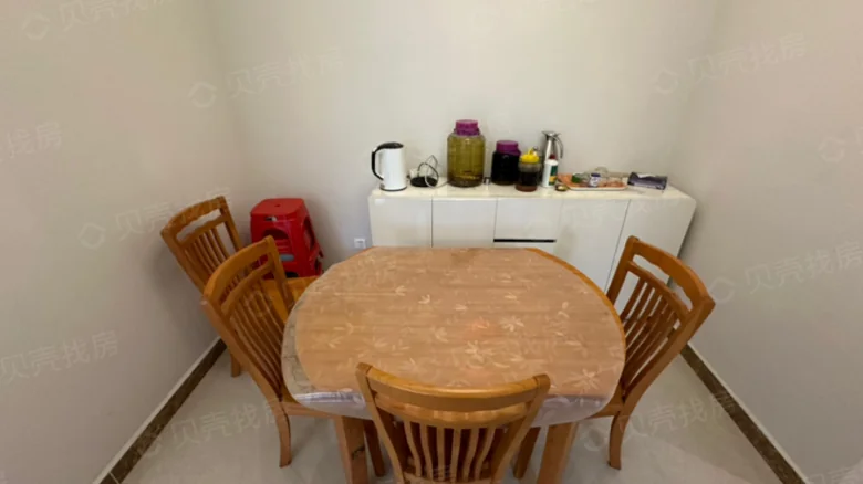 Sanya Hengda Royal Mansion - View 5