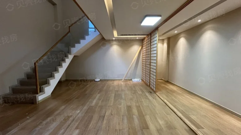 Related Property Image