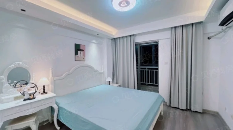 Related Property Image