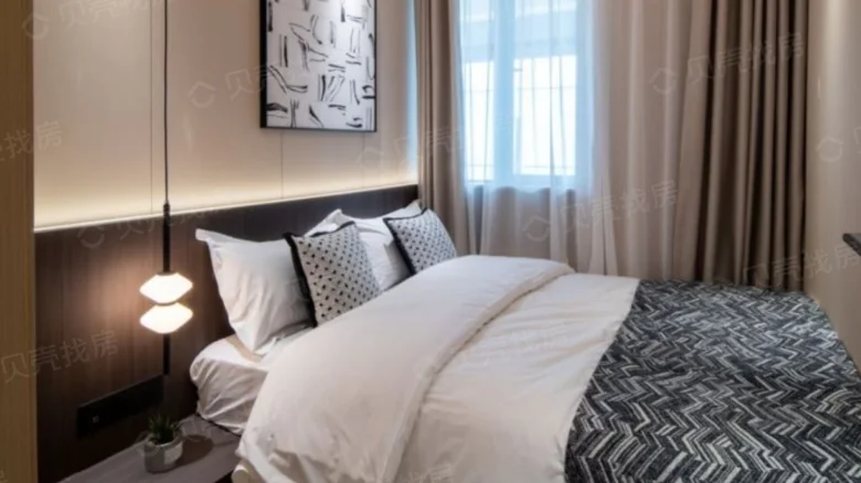 Related Property Image