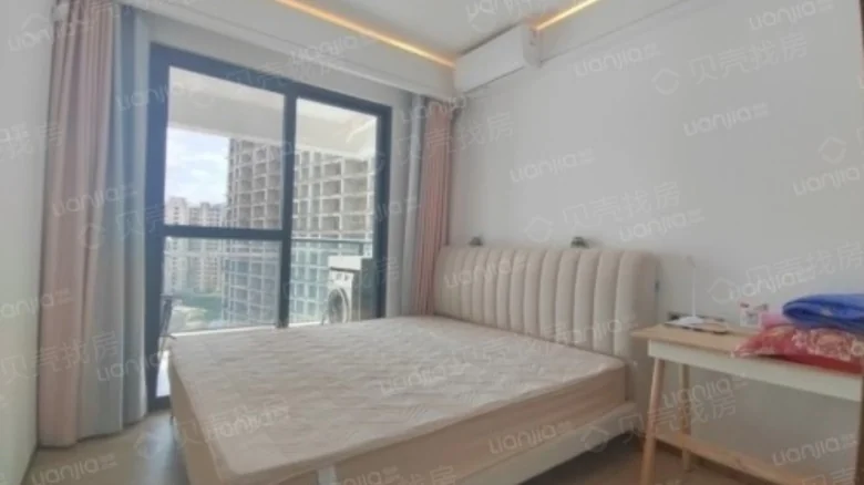 Related Property Image