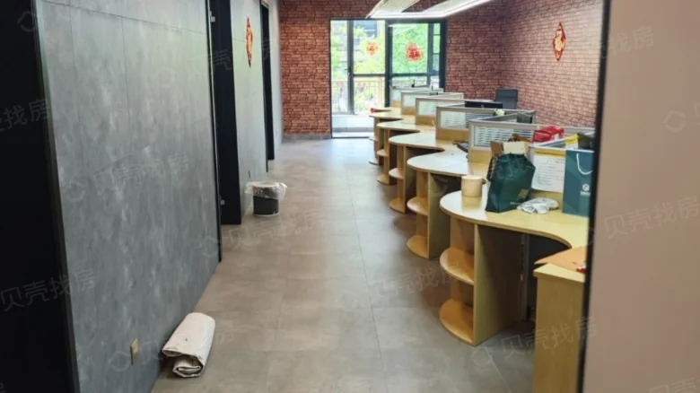 Related Property Image