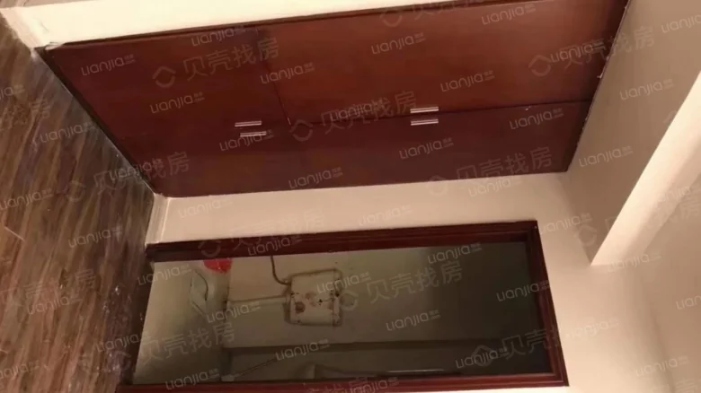 Related Property Image