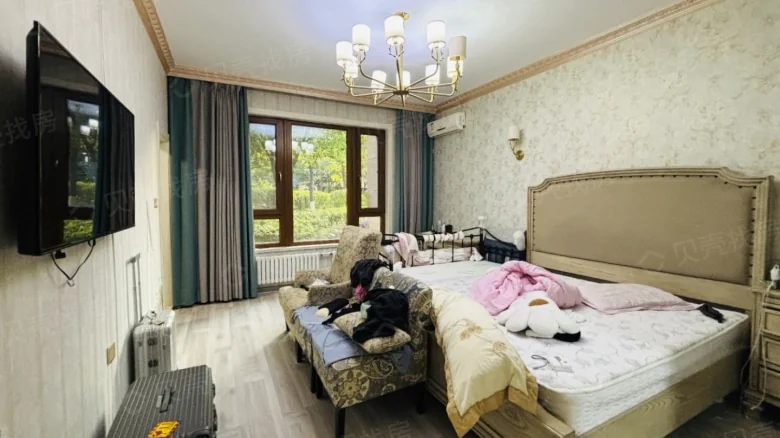 Related Property Image