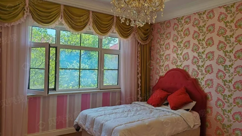 Related Property Image