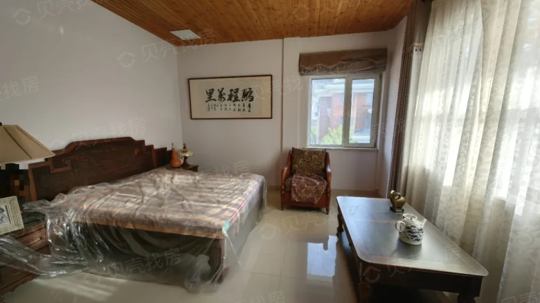 Related Property Image