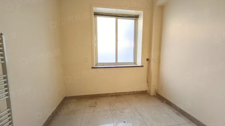 Related Property Image