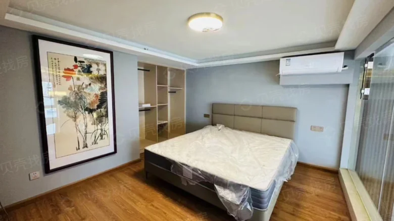 Related Property Image