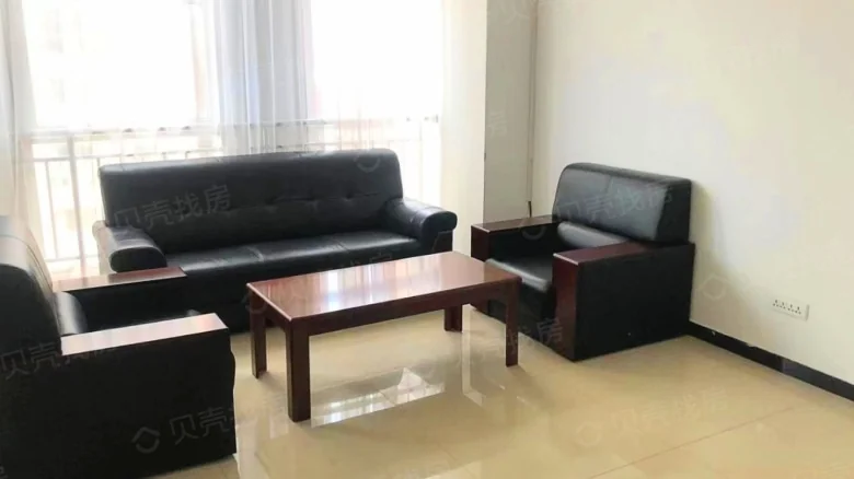 Related Property Image