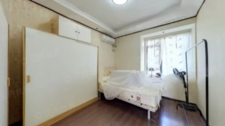 Related Property Image