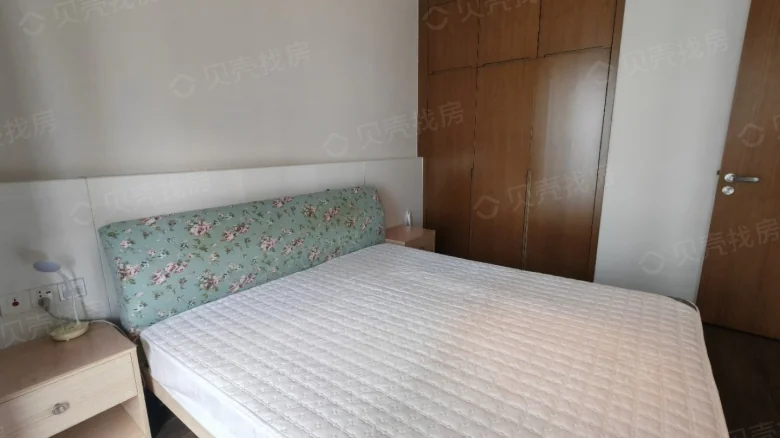 Related Property Image