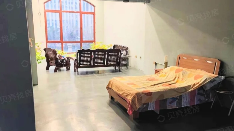 Related Property Image