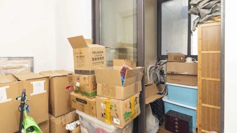 Related Property Image