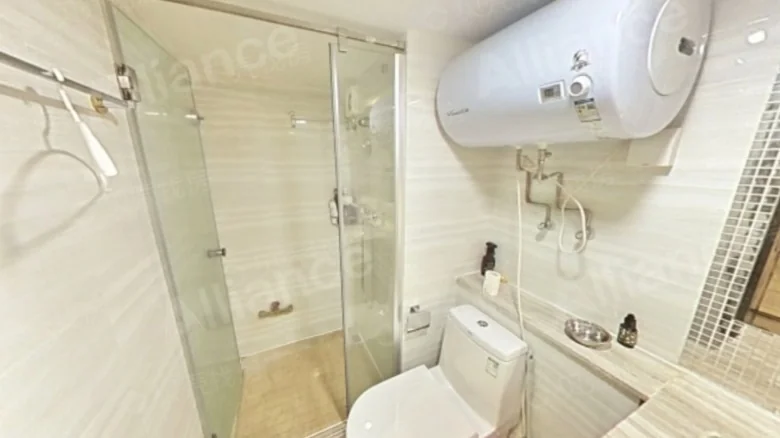 Evergrande Riverside - View 4