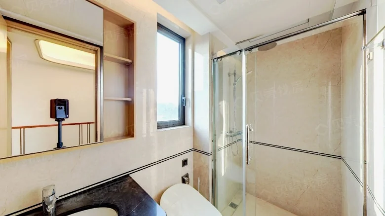 Jianfa Central Seal - View 8