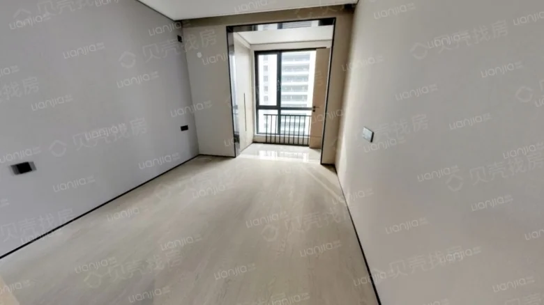 Related Property Image