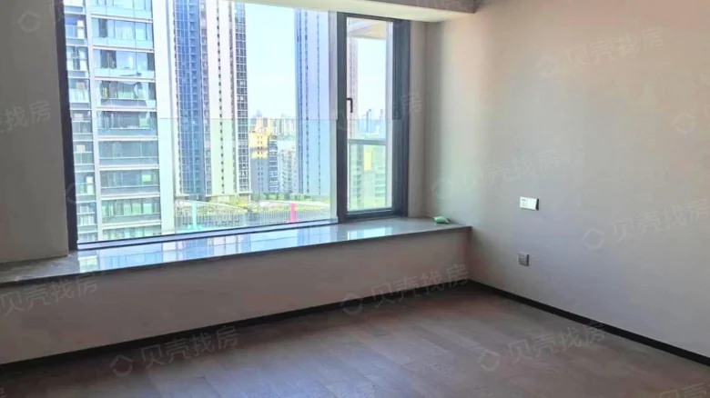 Related Property Image