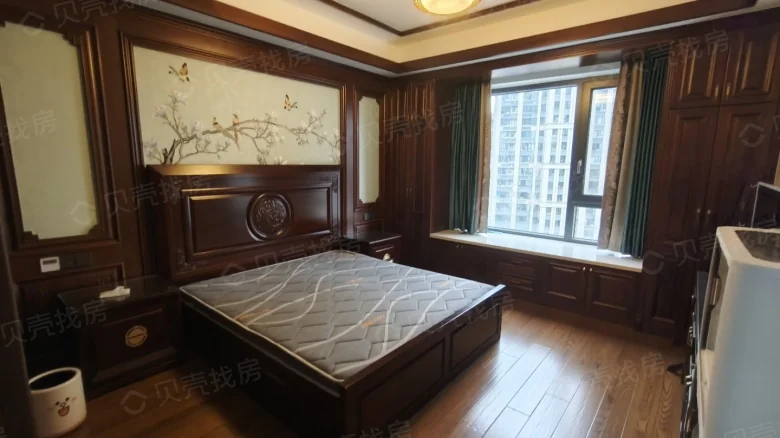 Related Property Image