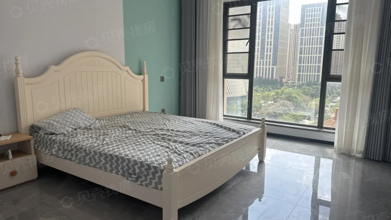 Related Property Image