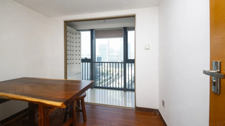 Related Property Image