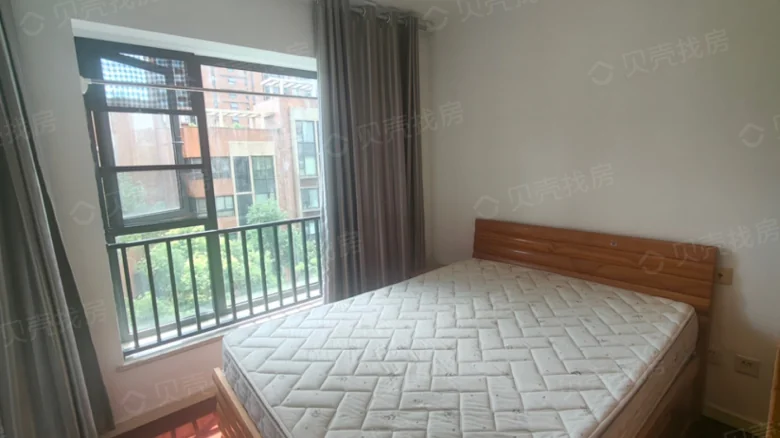 Related Property Image