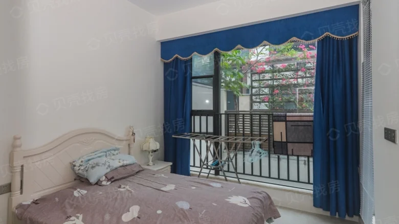 Wanke Forest Vacation Park Phase V - View 5