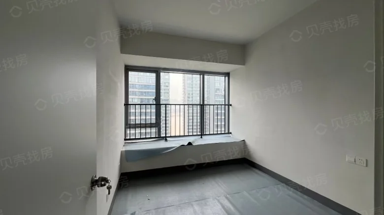 Related Property Image