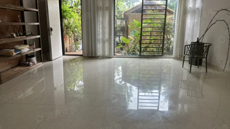 Related Property Image