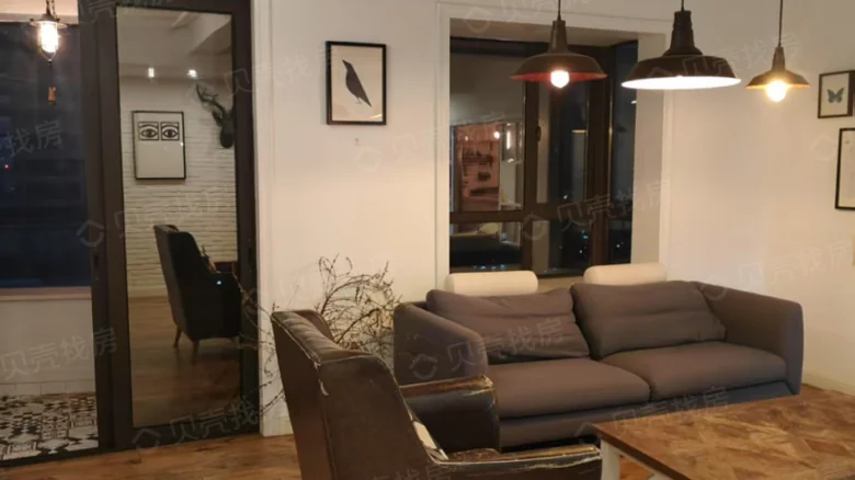 Related Property Image