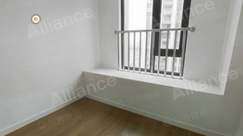 Related Property Image