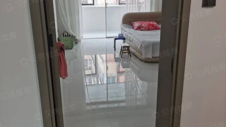 Related Property Image