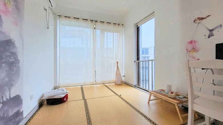 Related Property Image