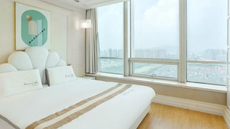 Related Property Image