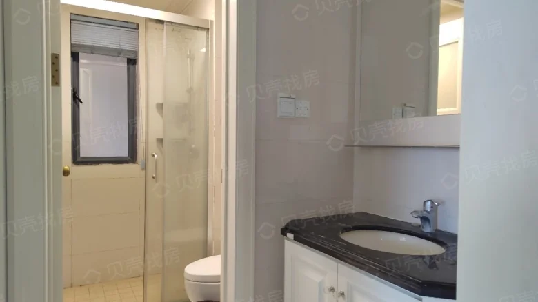 Country Garden Eco-City Left Bank - View 7