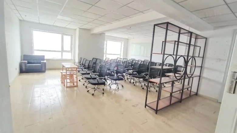 Related Property Image