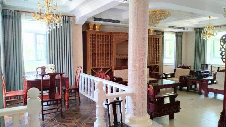 Related Property Image