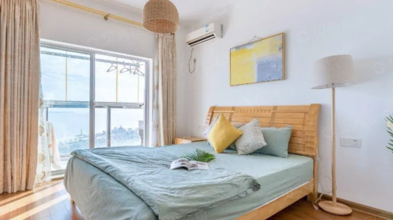 Related Property Image