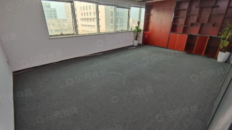 Related Property Image