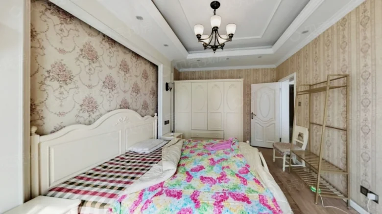 Related Property Image