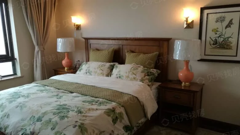 Related Property Image