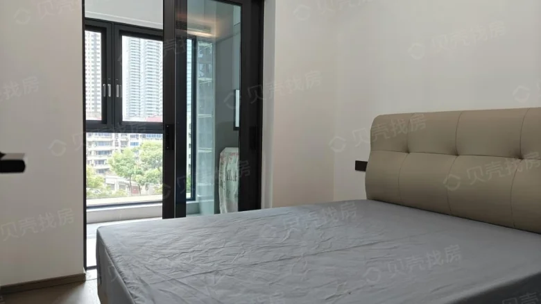 Related Property Image