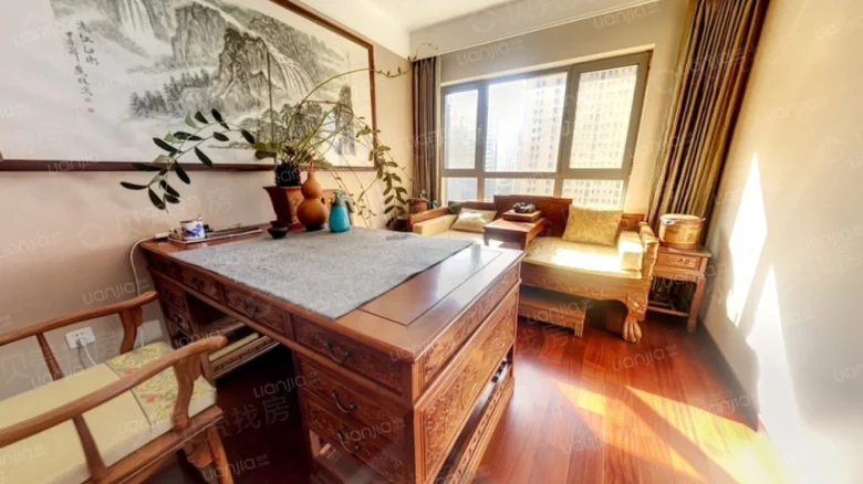 Related Property Image