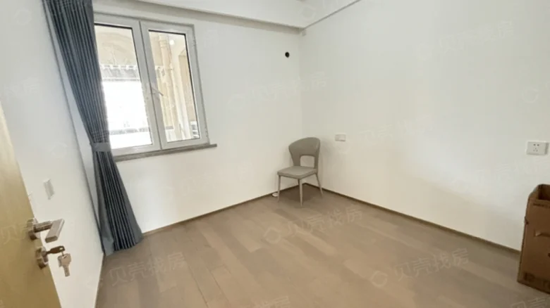 Related Property Image