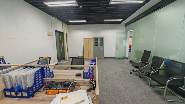 Related Property Image