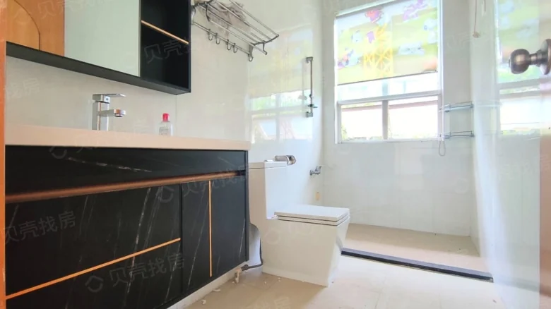 Fengtai Huayuan Villa Estate - View 31