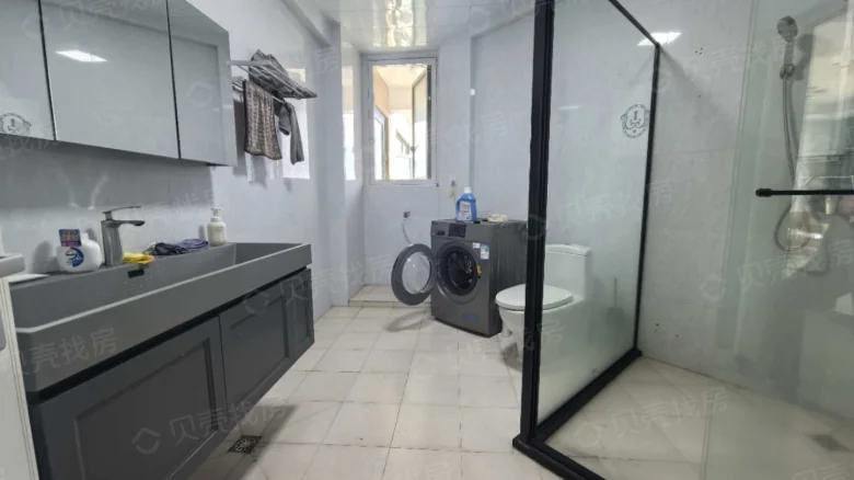 Changda · Four Seasons Garden - View 10